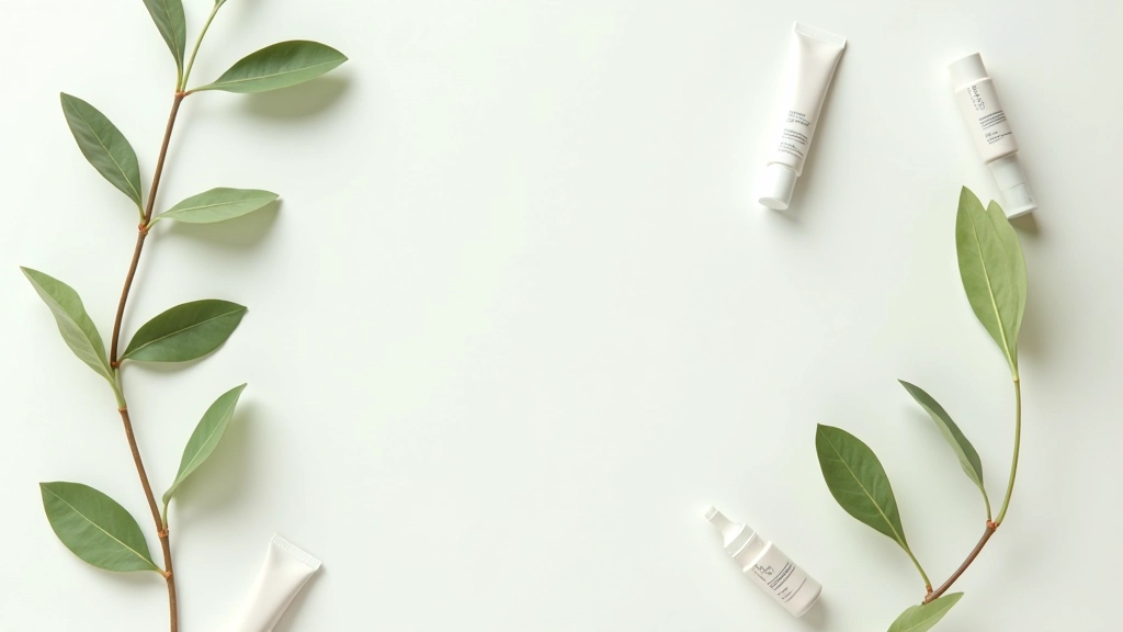 Přírodní botanické produkty cherieerwin