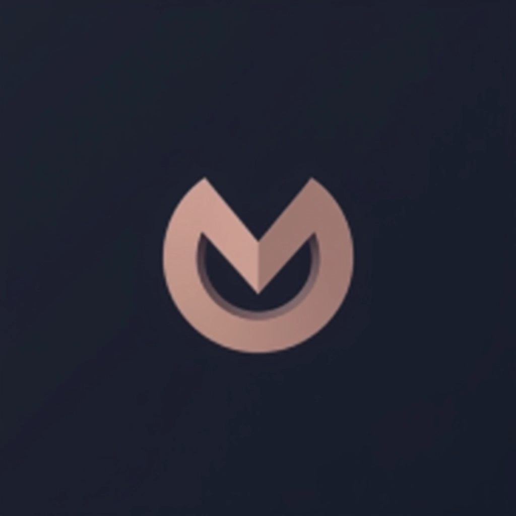cherieerwin Logo